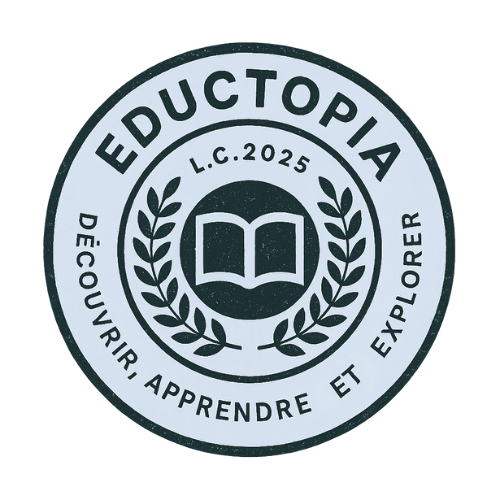 Eductopia